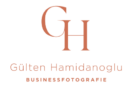 Logo Businessfotograf Gülten Hamidanoglu