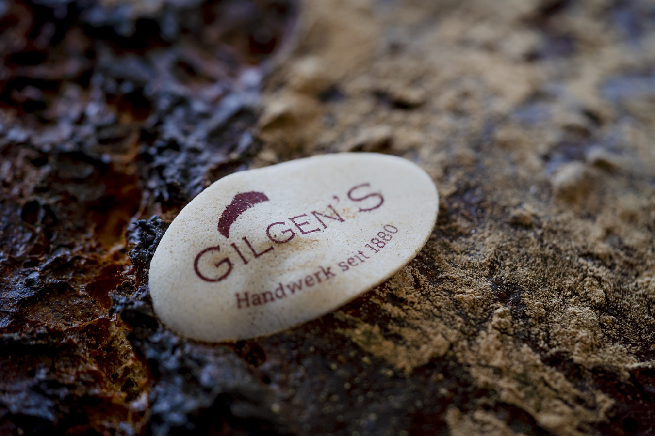 Gilgens 05